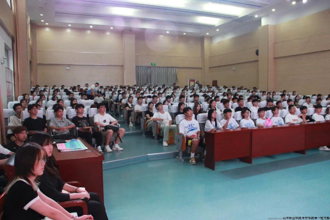 微信图片_20240912213901.jpg 微信图片_20240912213901.jpg