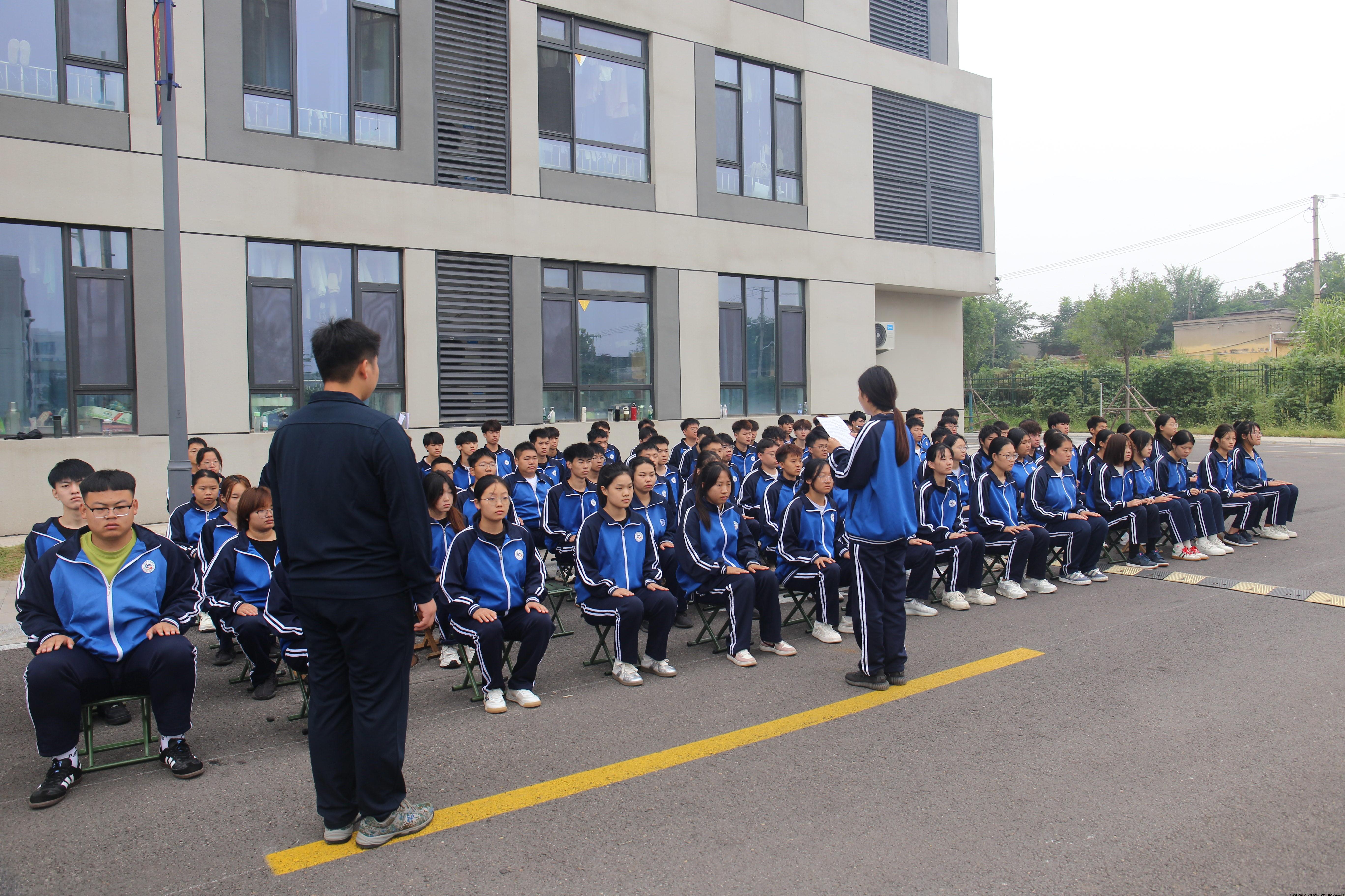 IMG_8592(1).jpg IMG_8592(1).jpg