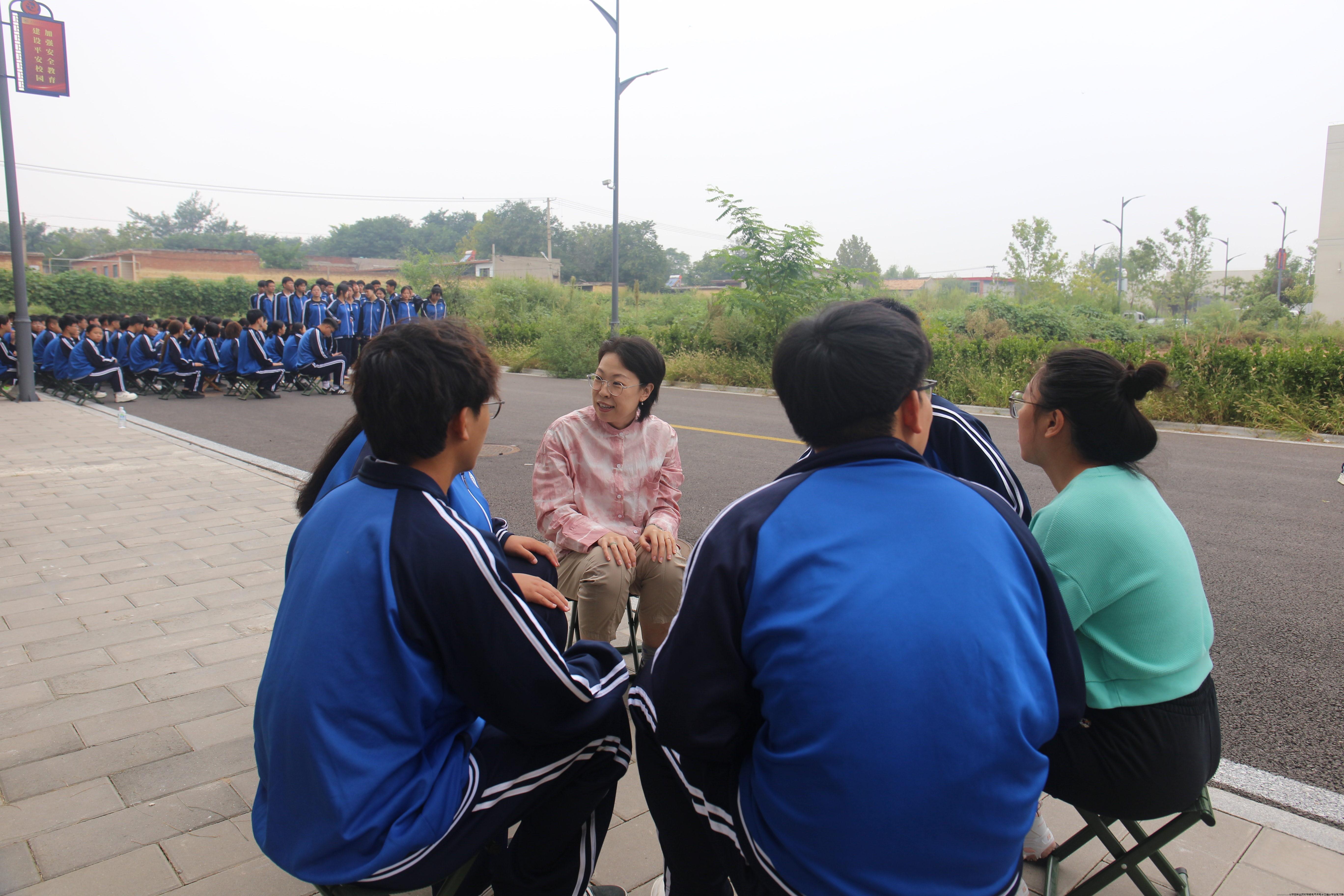 IMG_8598(1).jpg IMG_8598(1).jpg