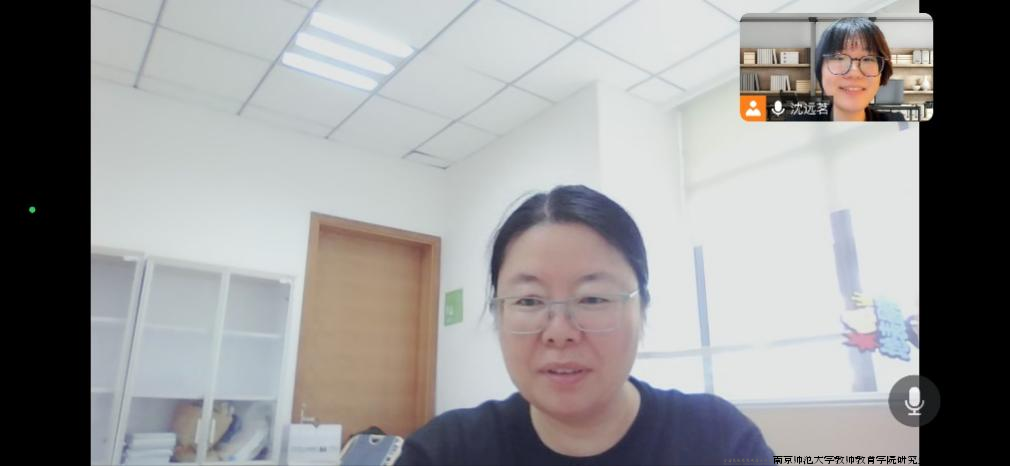 图片2.png 图片2.png