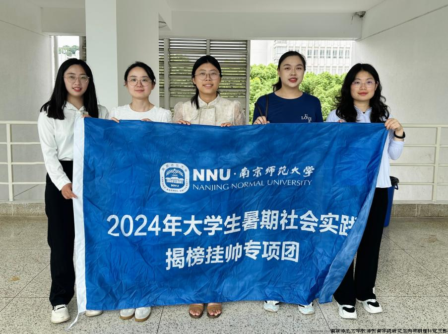 图片3.png 图片3.png