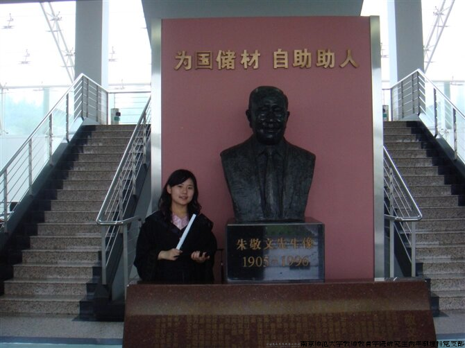 图片5.png 图片5.png