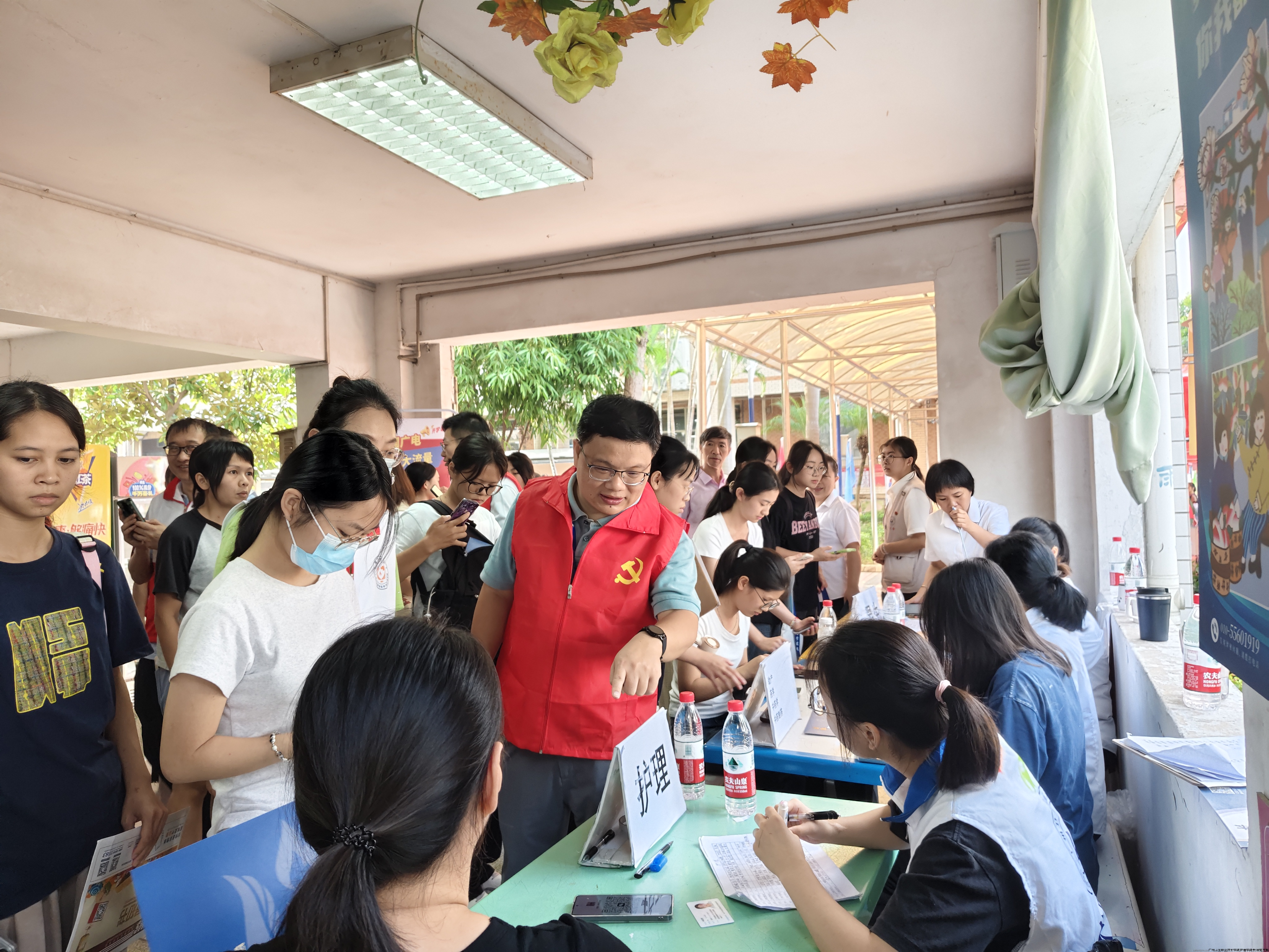 图片1(1).png 图片1(1).png