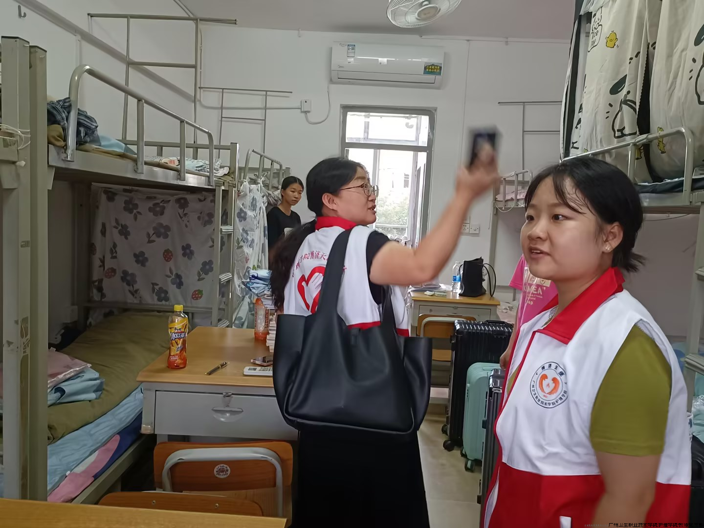 图片7.png 图片7.png