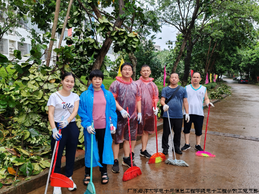 图片1(1).png 图片1(1).png