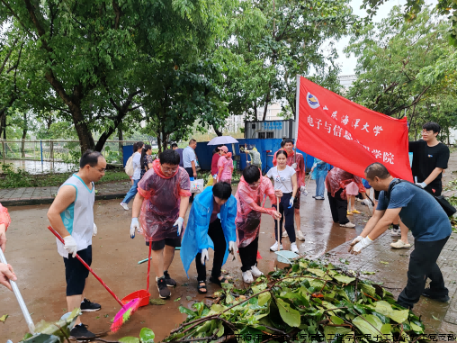 图片2(1).png 图片2(1).png