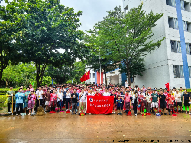 图片3(1).png 图片3(1).png