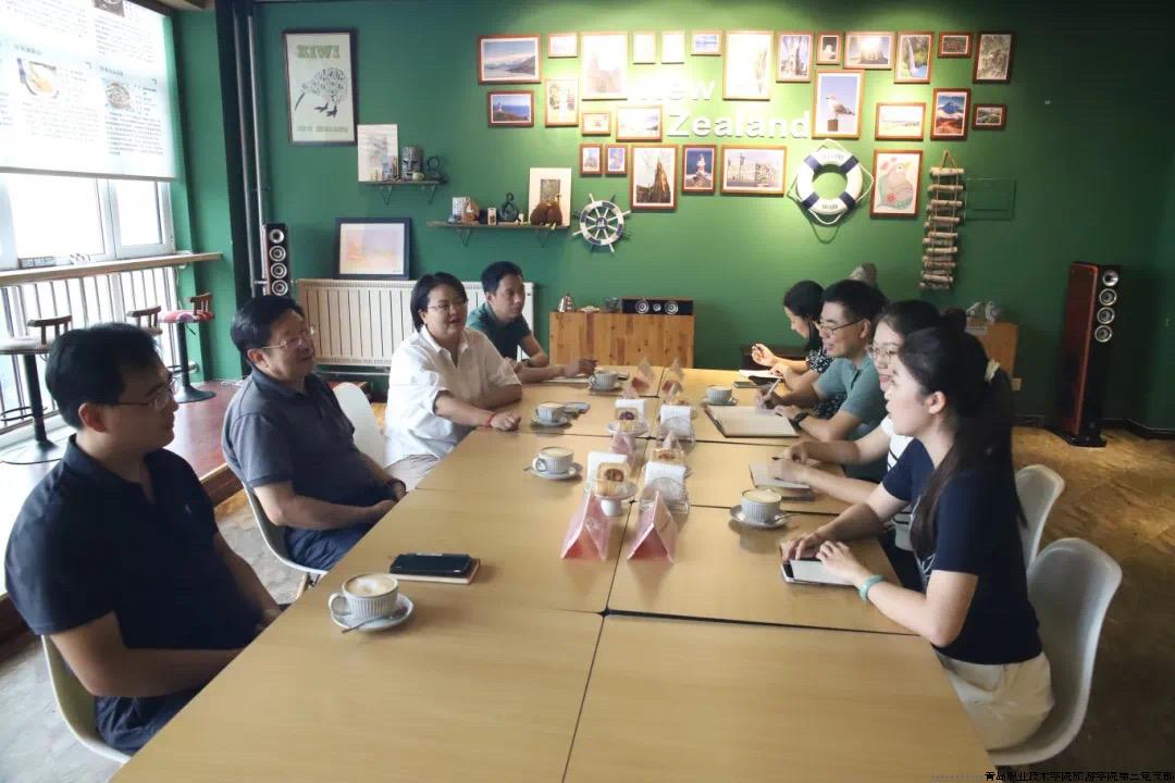 IMG_9028(20240918-192056).JPG IMG_9028(20240918-192056).JPG