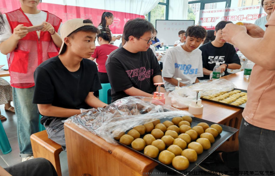 微信图片_20240922090730.png 微信图片_20240922090730.png