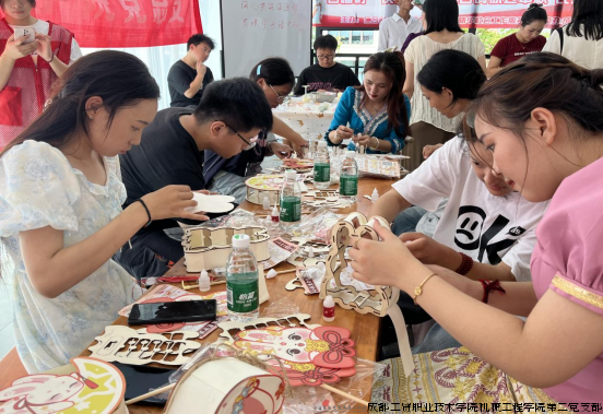 微信图片_20240922090735.png 微信图片_20240922090735.png