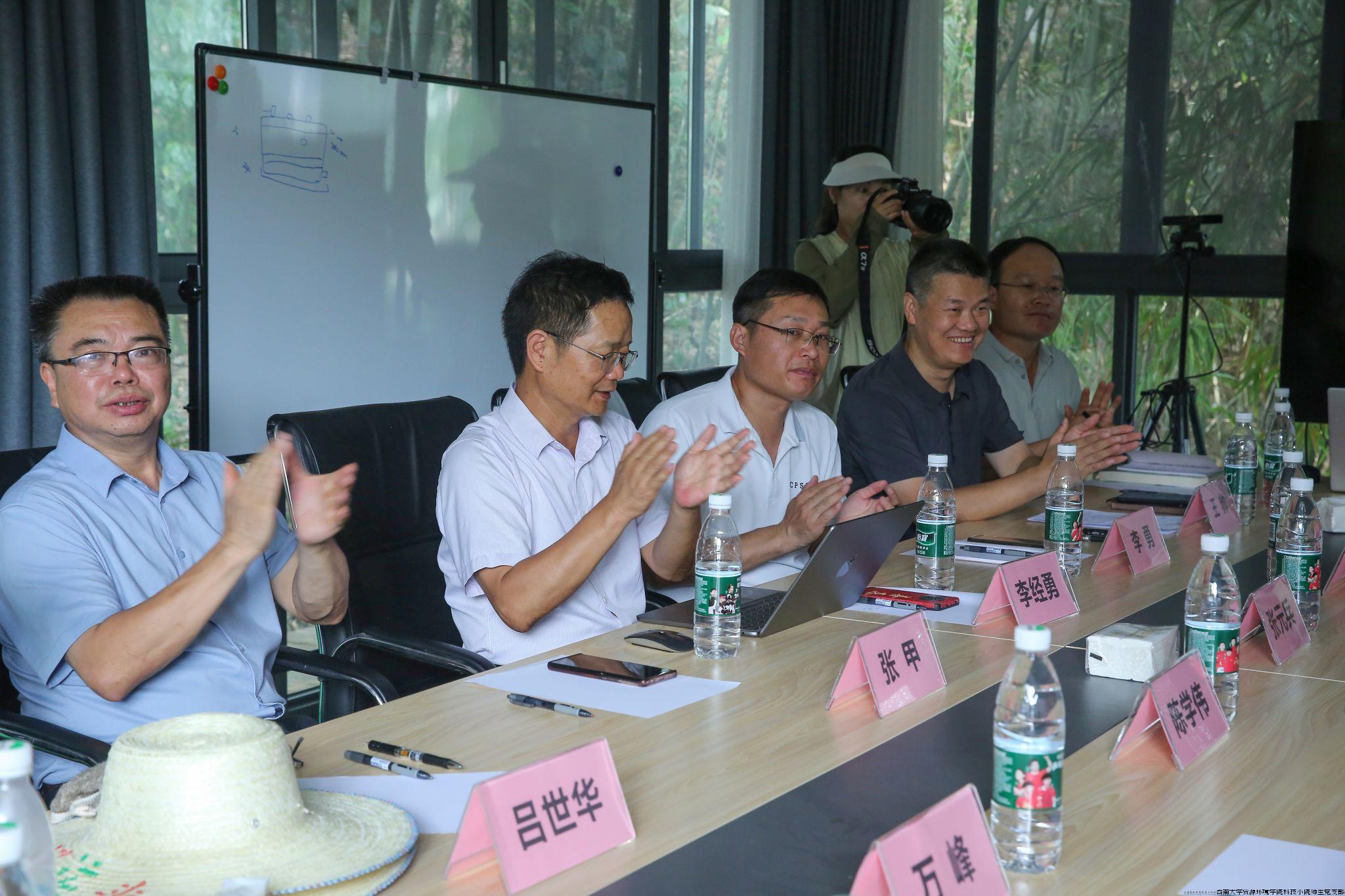 4F858CBE51A2B7CEC12EA458E77_AA3DC0AC_4DBE4.jpg 4F858CBE51A2B7CEC12EA458E77_AA3DC0AC_4DBE4.jpg