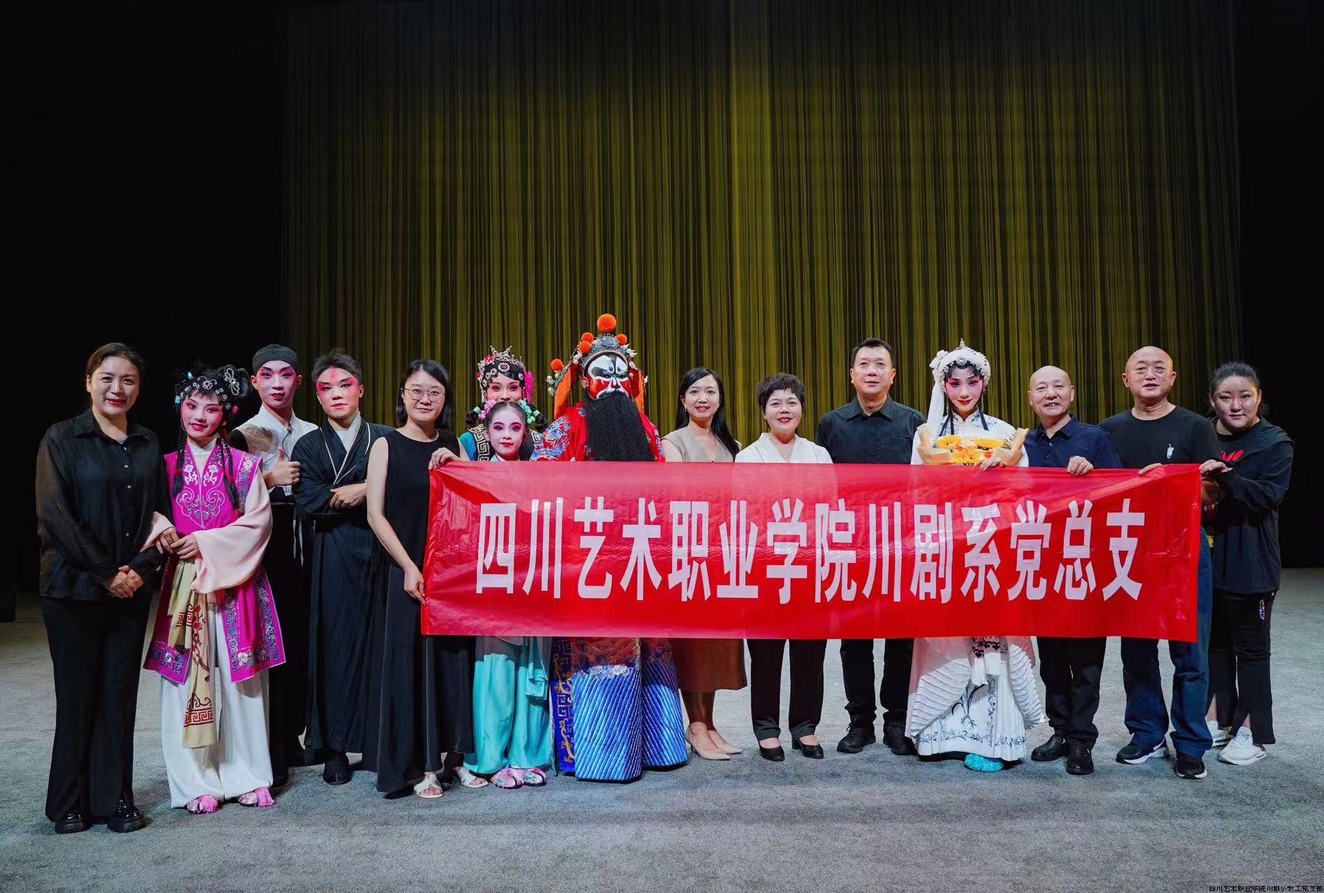 WechatIMG587.jpg WechatIMG587.jpg