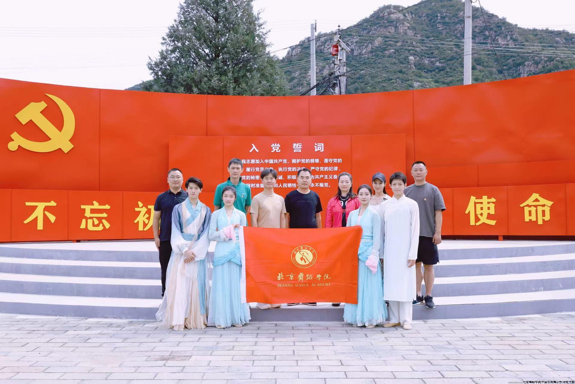 微信图片_20240924011003.jpg 微信图片_20240924011003.jpg