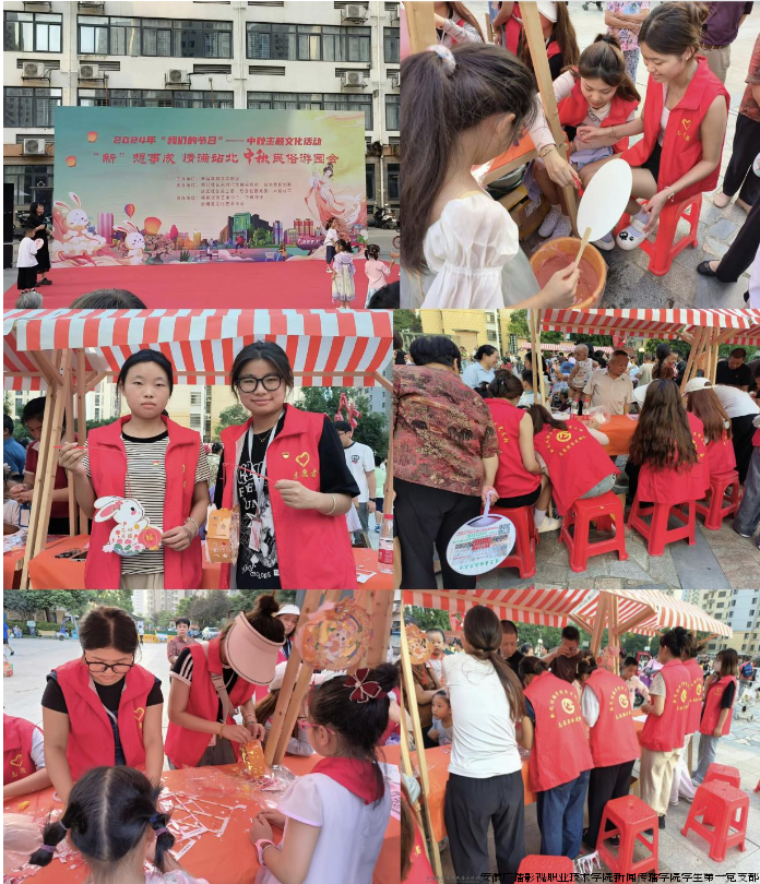 1bea8101-b20e-44ce-8d5c-746bccc055ed.png 1bea8101-b20e-44ce-8d5c-746bccc055ed.png