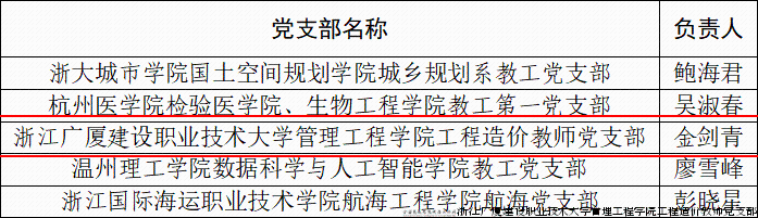 e655e96b1f84ff9b5a4b26b9ea063a12.png e655e96b1f84ff9b5a4b26b9ea063a12.png