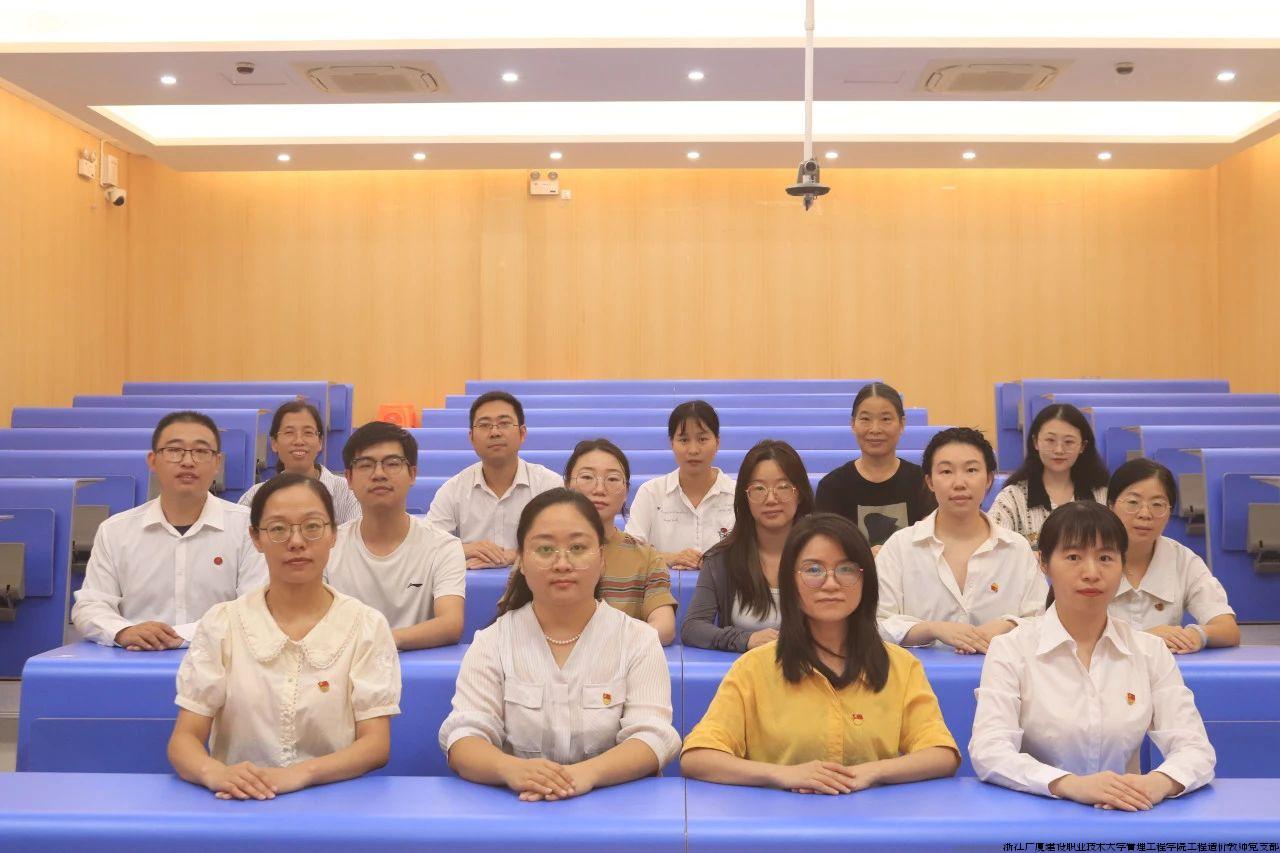 1da4449972f4ca96cd6de2b6e4370239.jpg 1da4449972f4ca96cd6de2b6e4370239.jpg