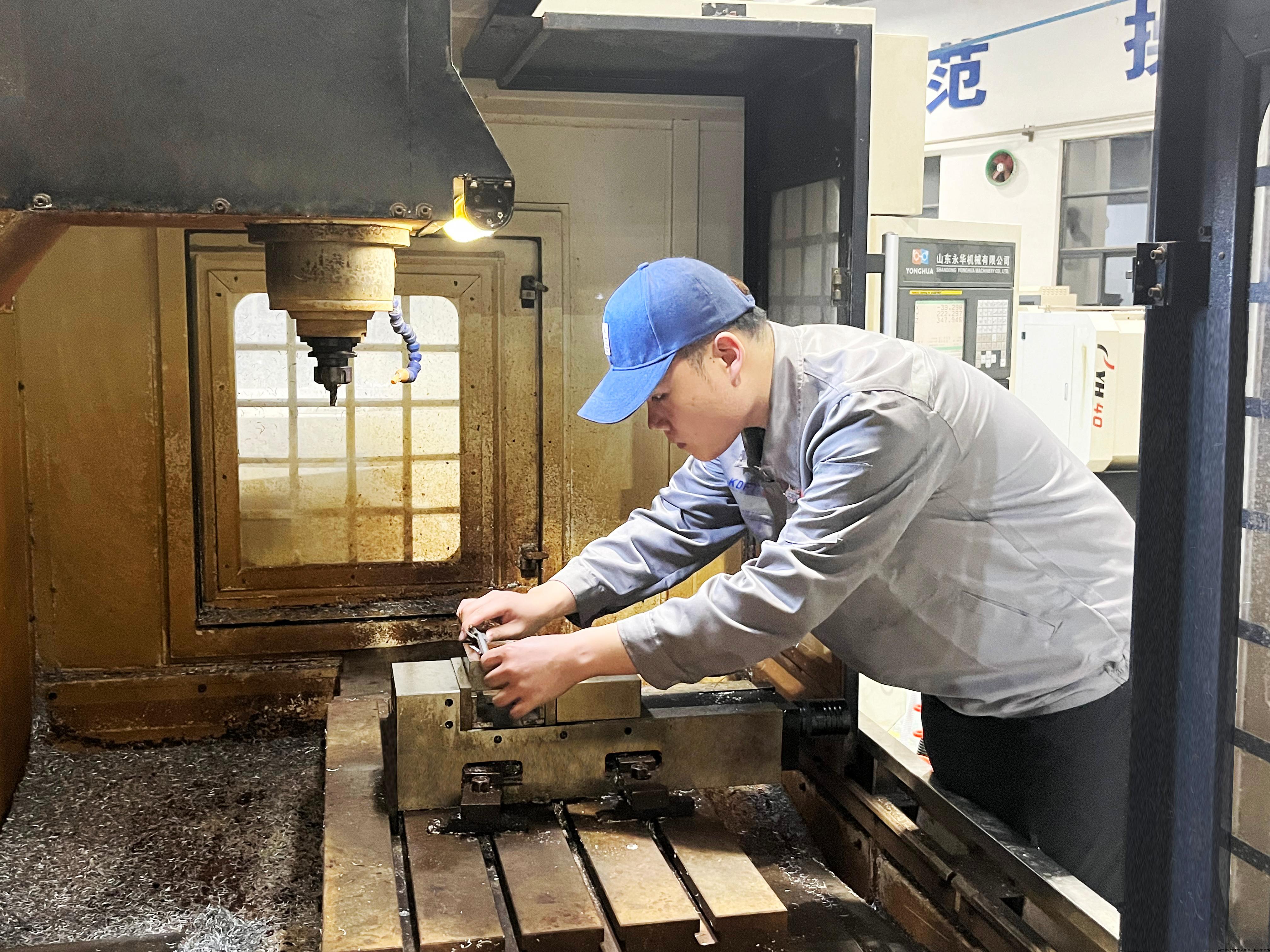 宋浩1.jpg 宋浩1.jpg