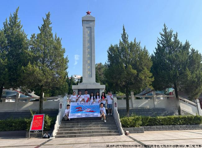 图片1.png 图片1.png