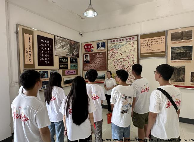 图片4.png 图片4.png