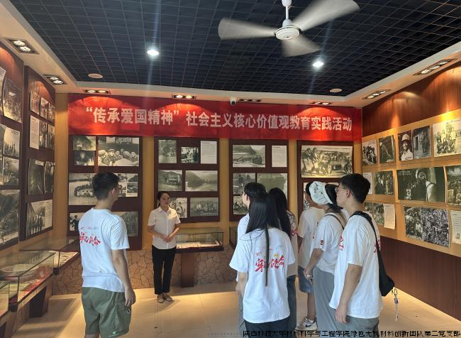 图片3.png 图片3.png