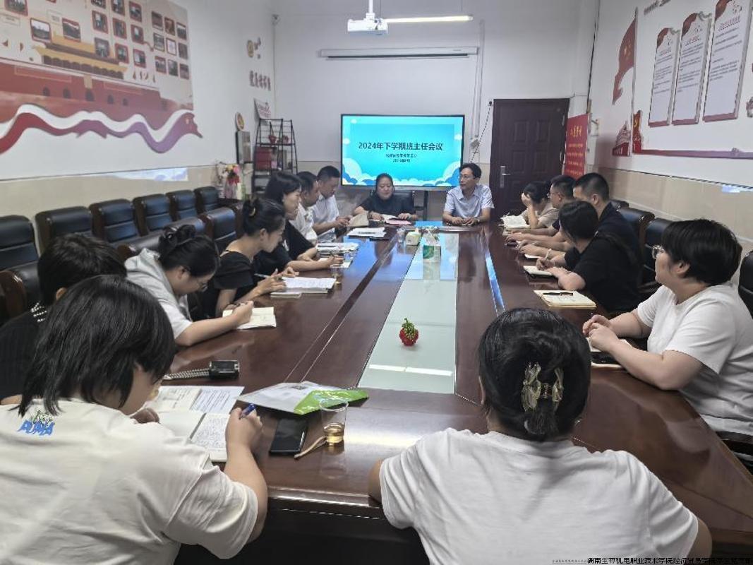 image1.jpeg image1.jpeg