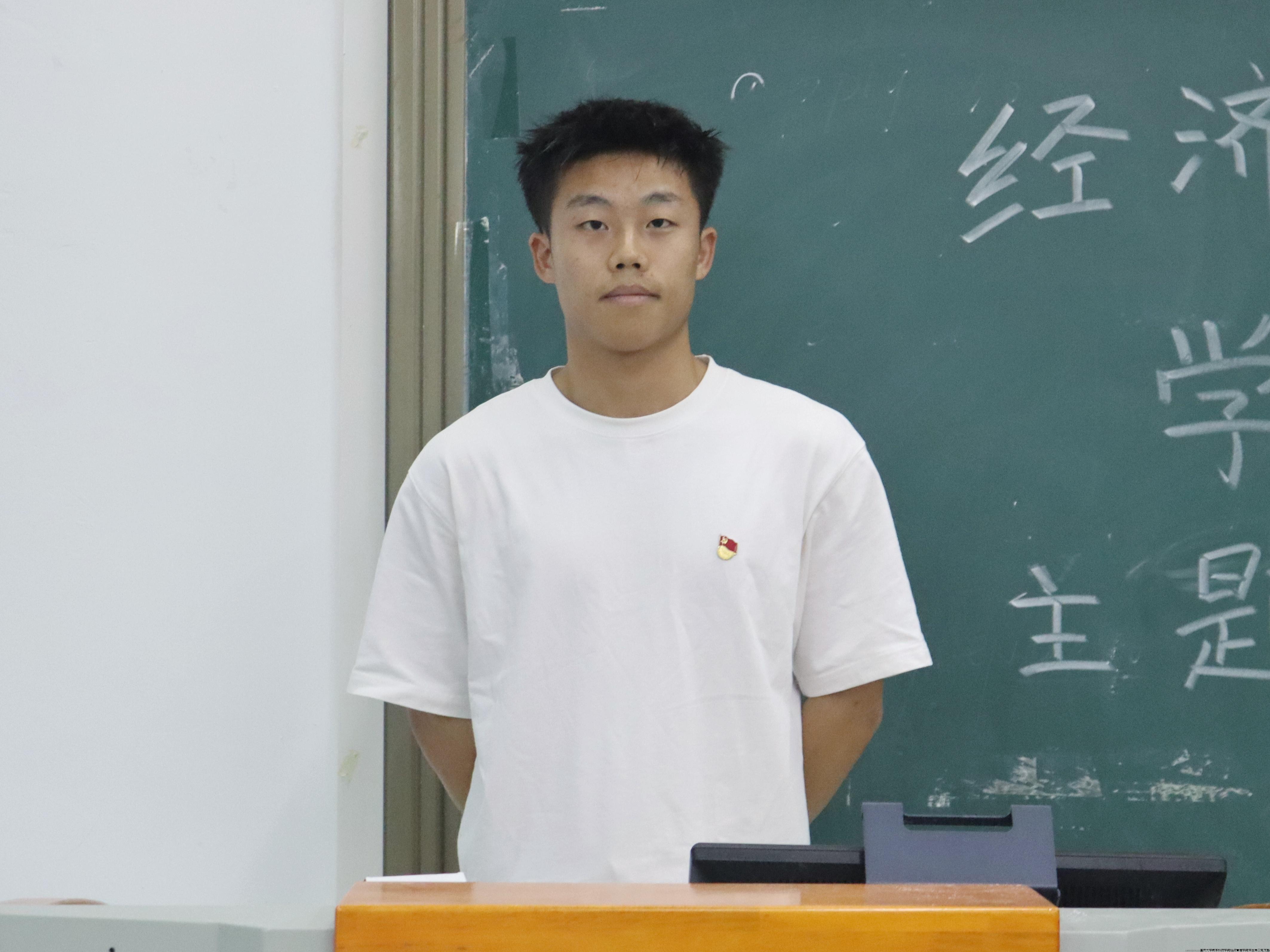 张承诺.JPG 张承诺.JPG