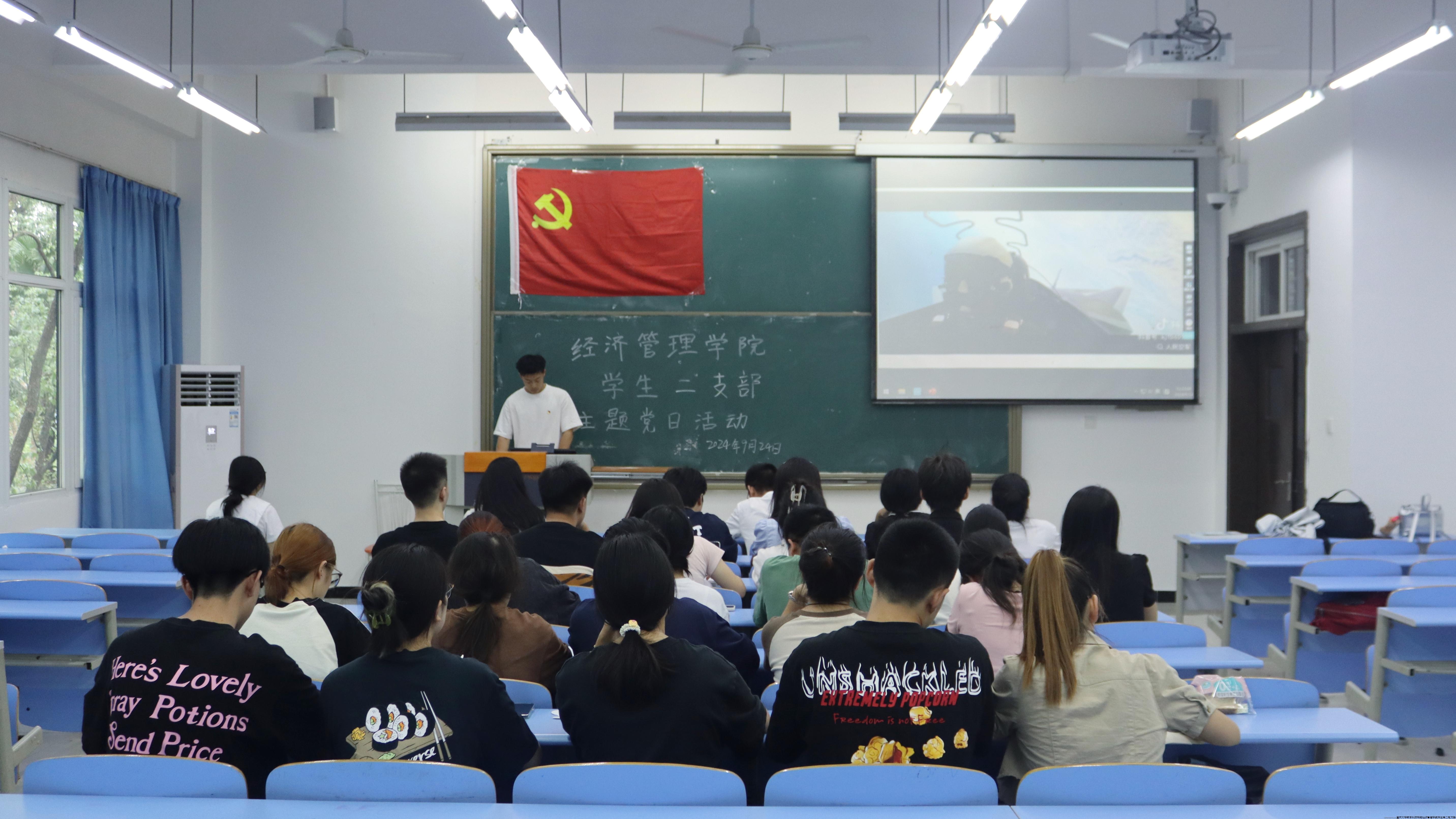 后全景.JPG 后全景.JPG