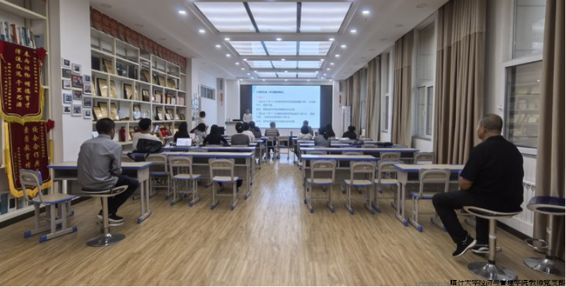 图片8.png 图片8.png