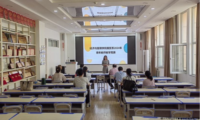 图片9.png 图片9.png