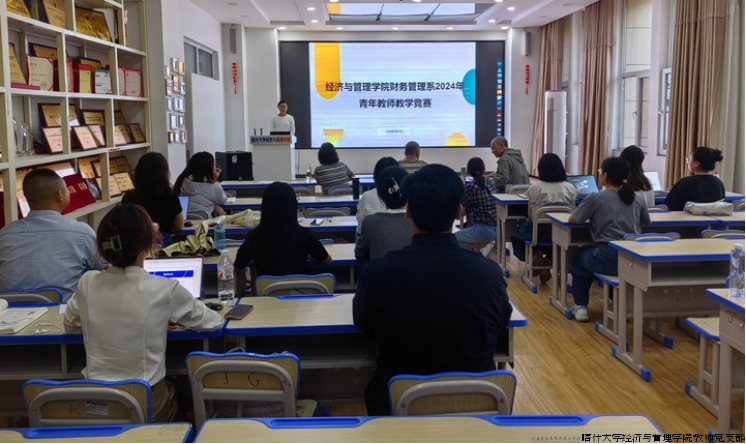 图片10.png 图片10.png