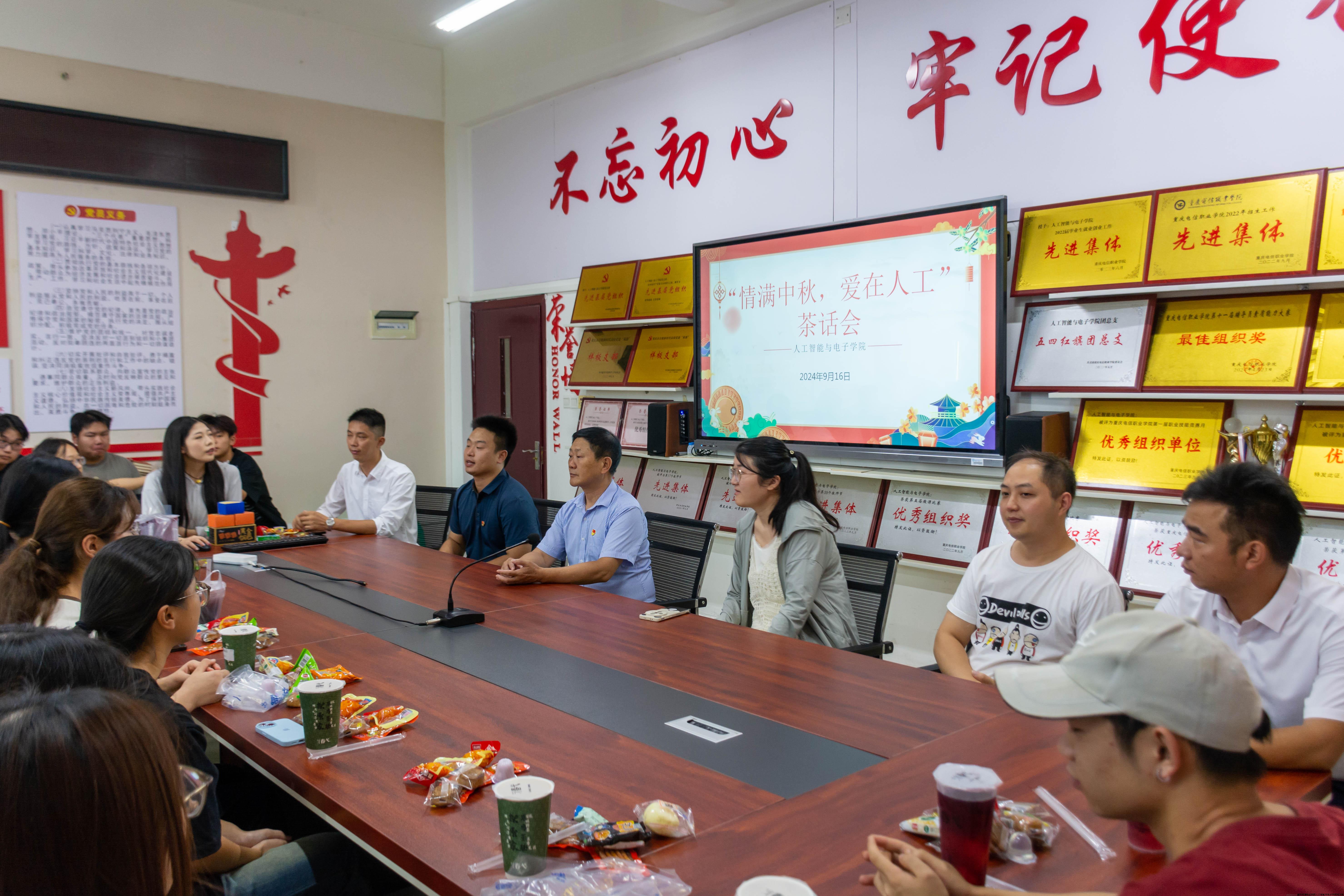 DSC_4944.jpg DSC_4944.jpg