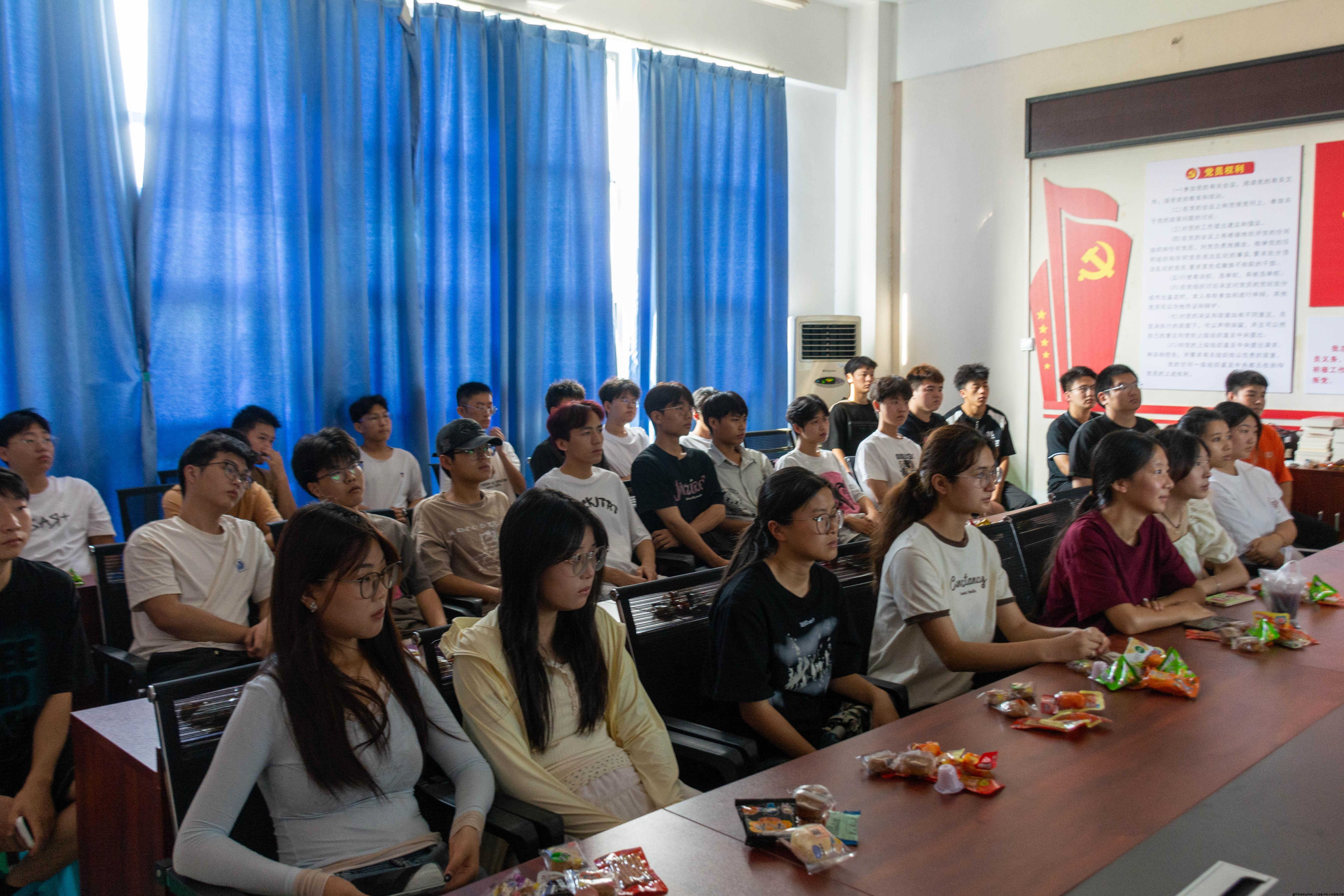 DSC_4927.jpg DSC_4927.jpg