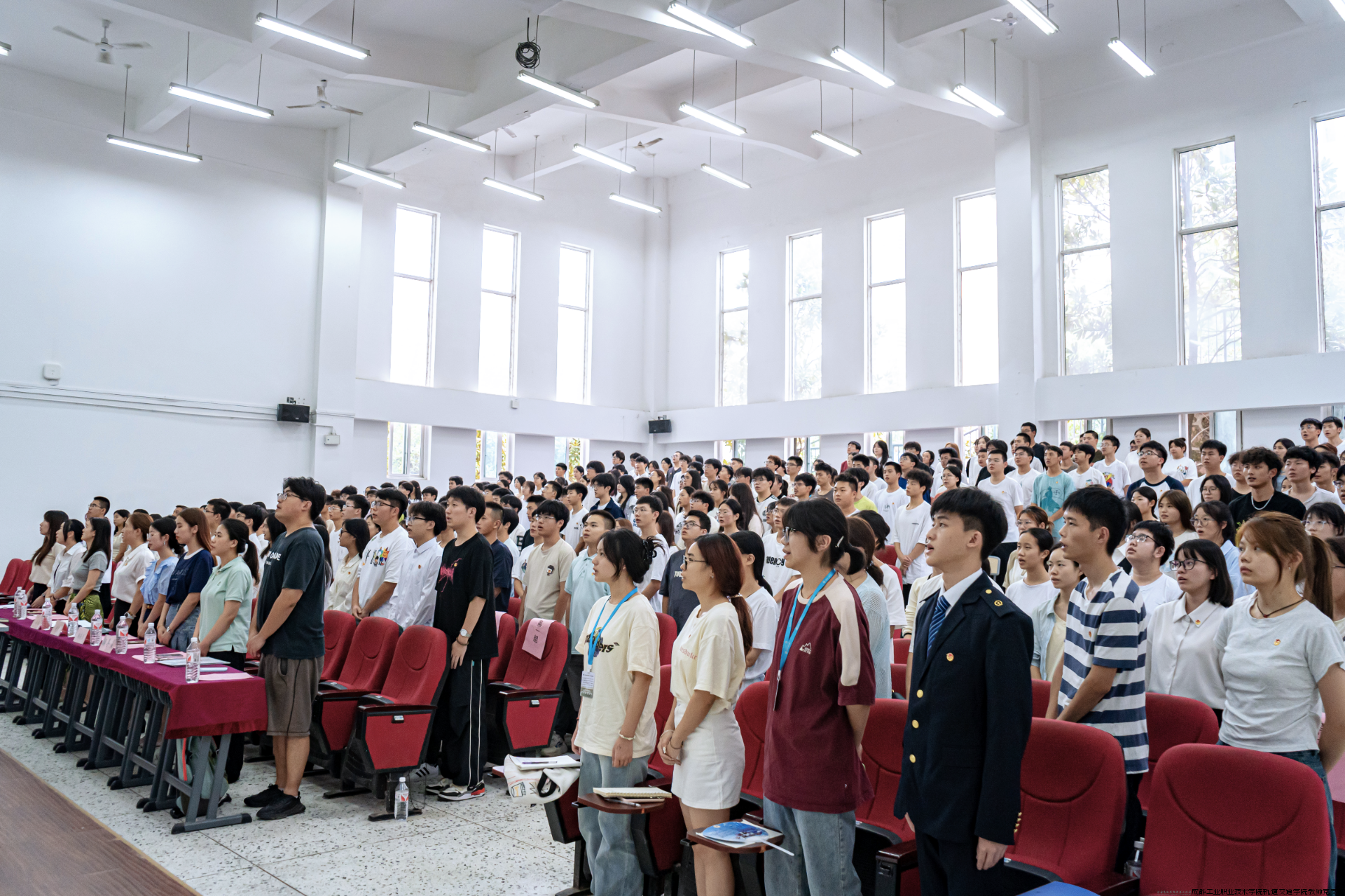 IMG_20240927_083701.png IMG_20240927_083701.png