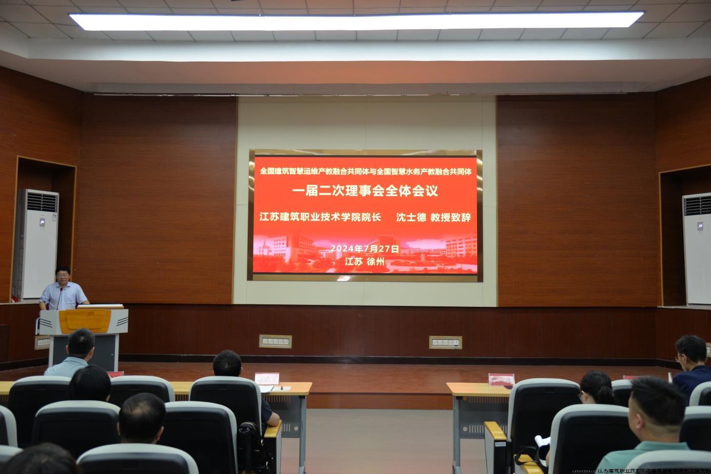 c280e058-664e-4845-8c80-abf442566a4d.jpg c280e058-664e-4845-8c80-abf442566a4d.jpg