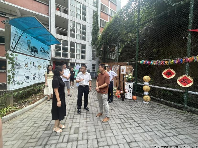 图片5.png 图片5.png