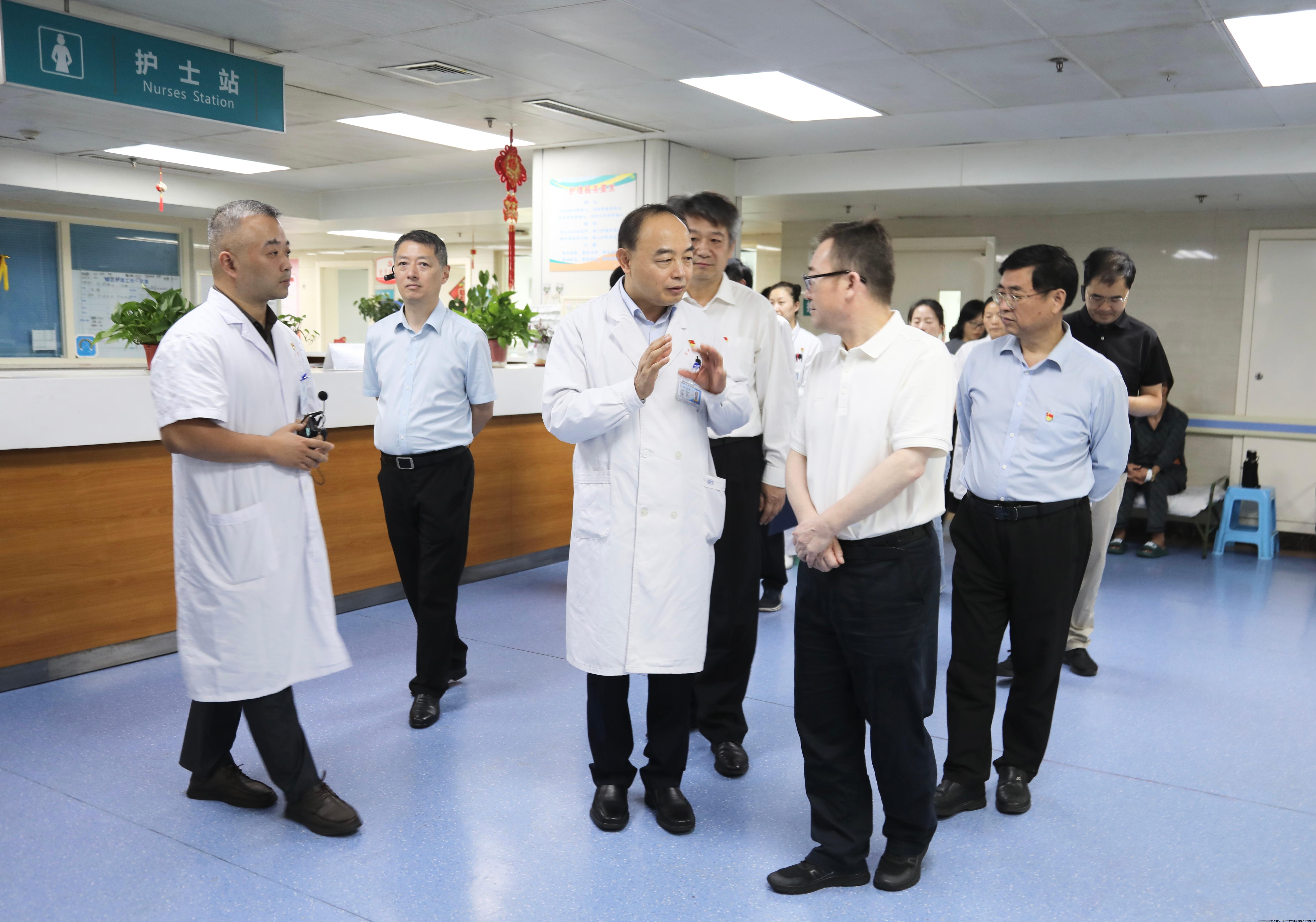 微信图片_20240929155609.jpg 微信图片_20240929155609.jpg