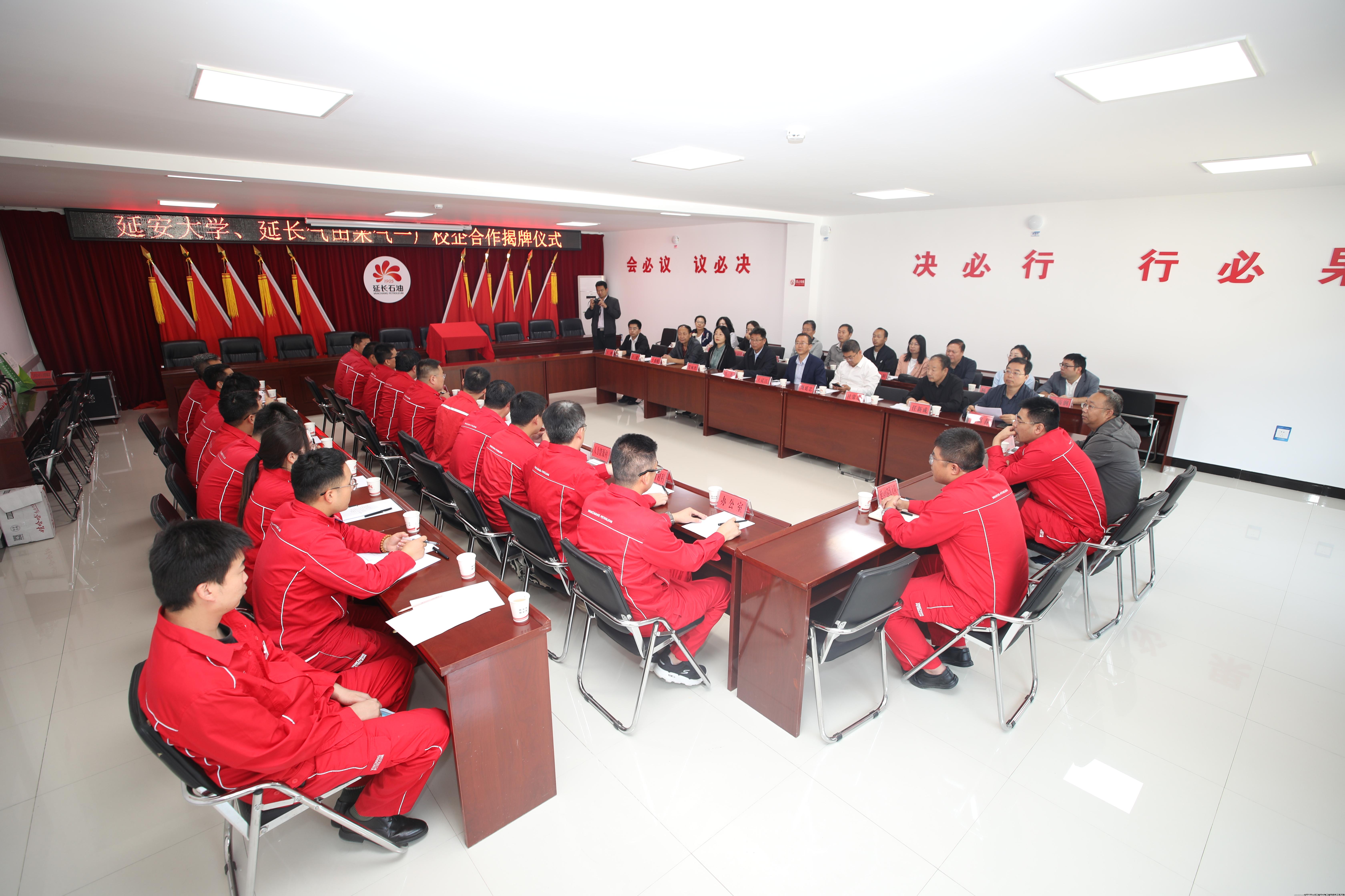 HH0A2860.JPG HH0A2860.JPG