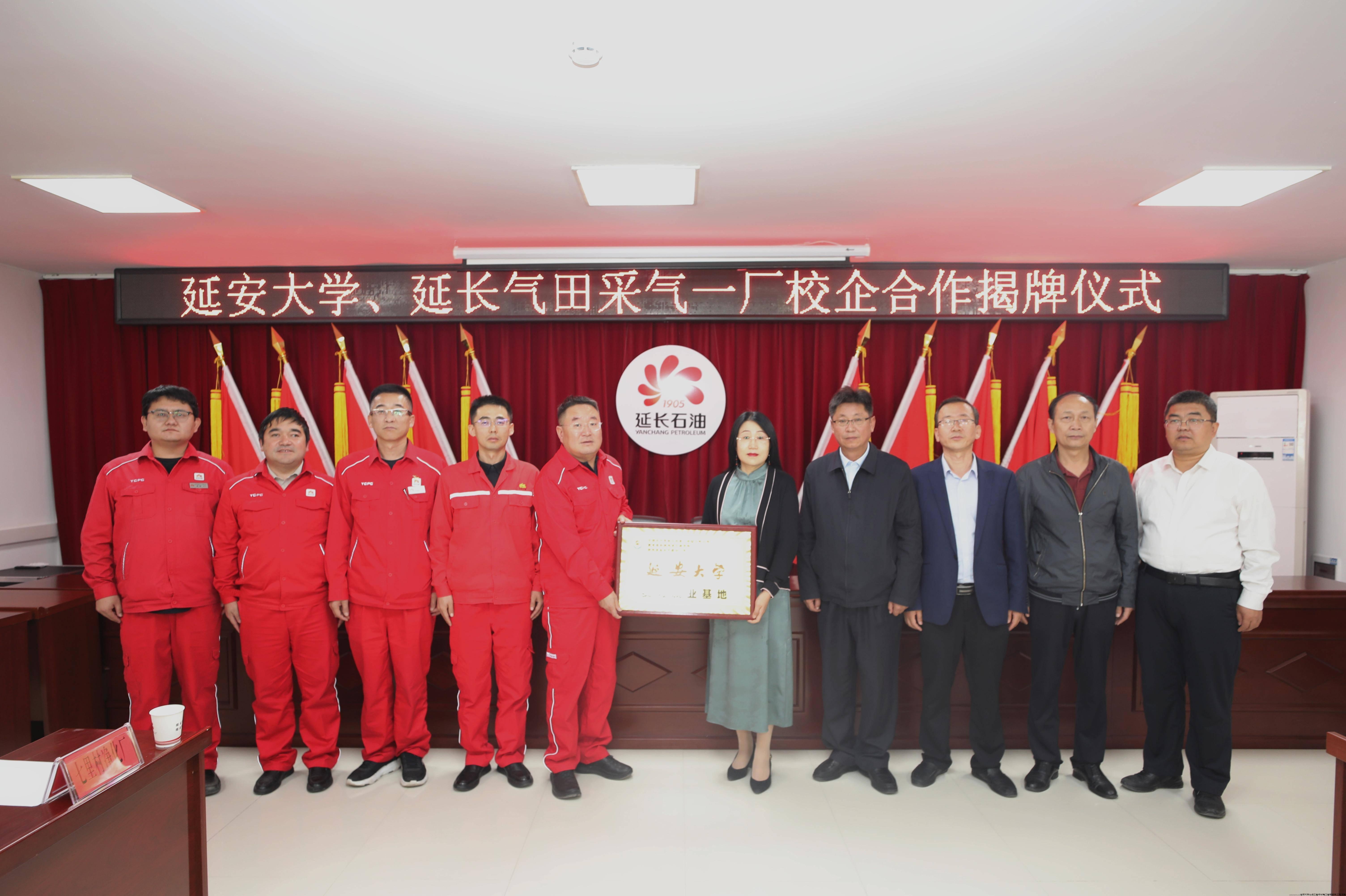 HH0A2885_副本(1)(1).jpg HH0A2885_副本(1)(1).jpg