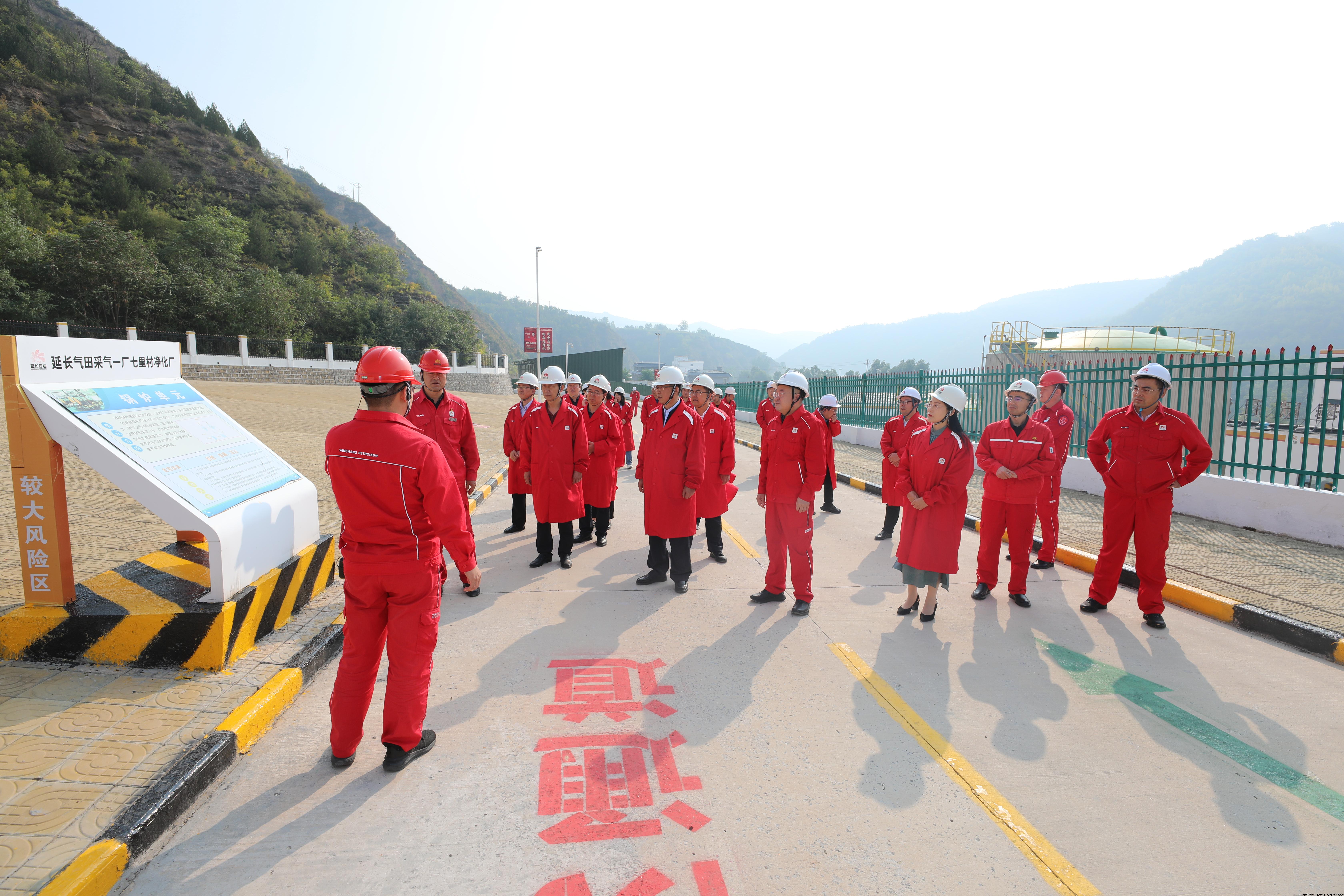 HH0A2846.JPG HH0A2846.JPG