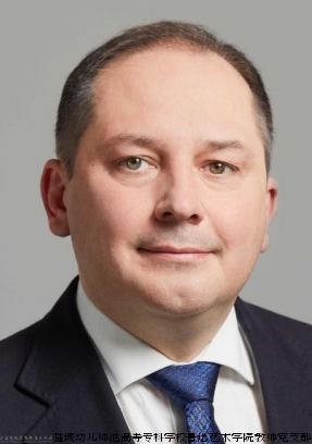 640 (1).png 640 (1).png