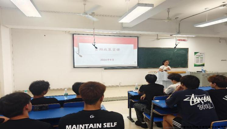 图片4.png 图片4.png