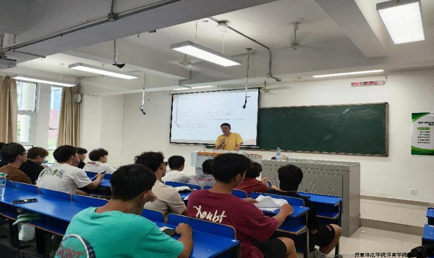 图片5.png 图片5.png