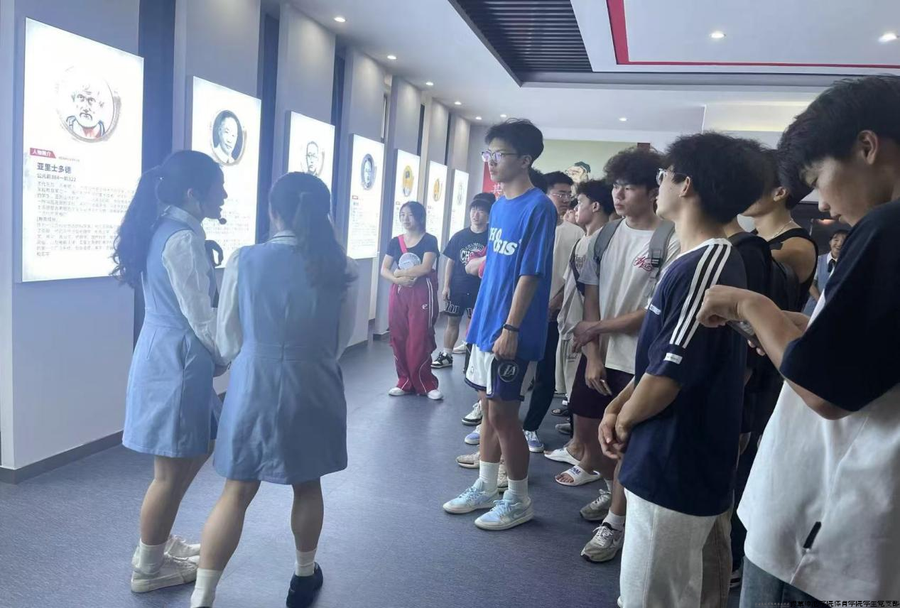 图片6.png 图片6.png