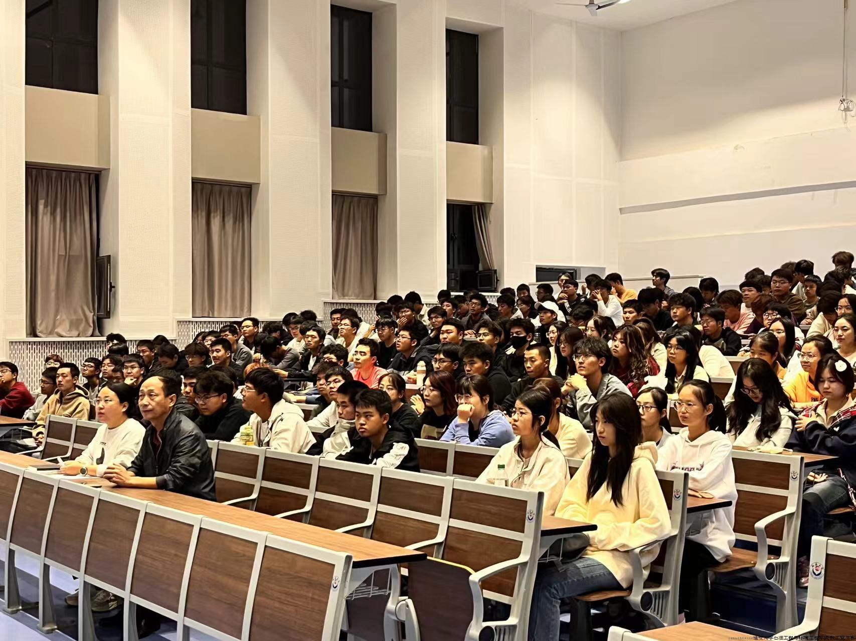 微信图片_20240930091326.jpg 微信图片_20240930091326.jpg