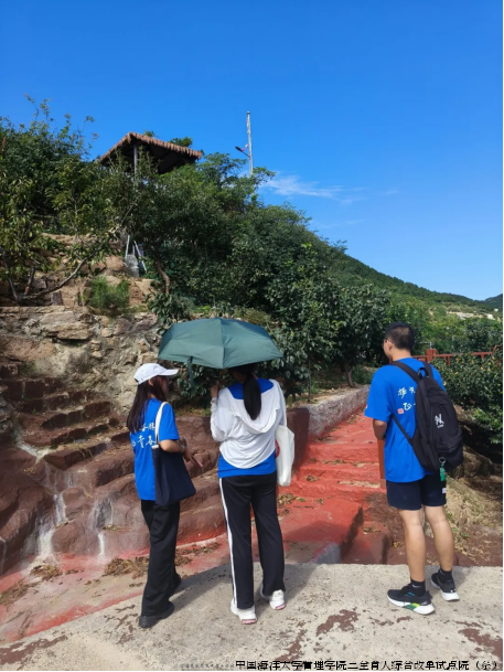 微信图片_20240926140941.png 微信图片_20240926140941.png