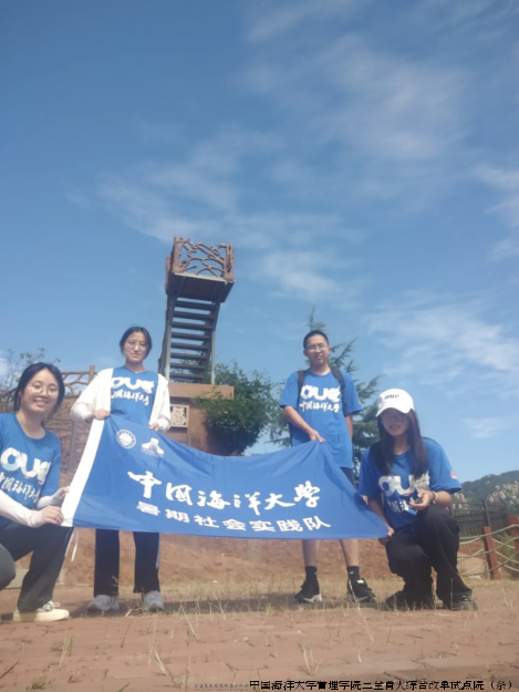 微信图片_20240926140952.png 微信图片_20240926140952.png