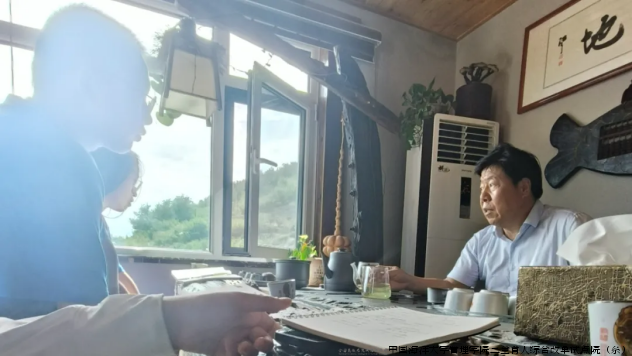 微信图片_20240926140957.png 微信图片_20240926140957.png