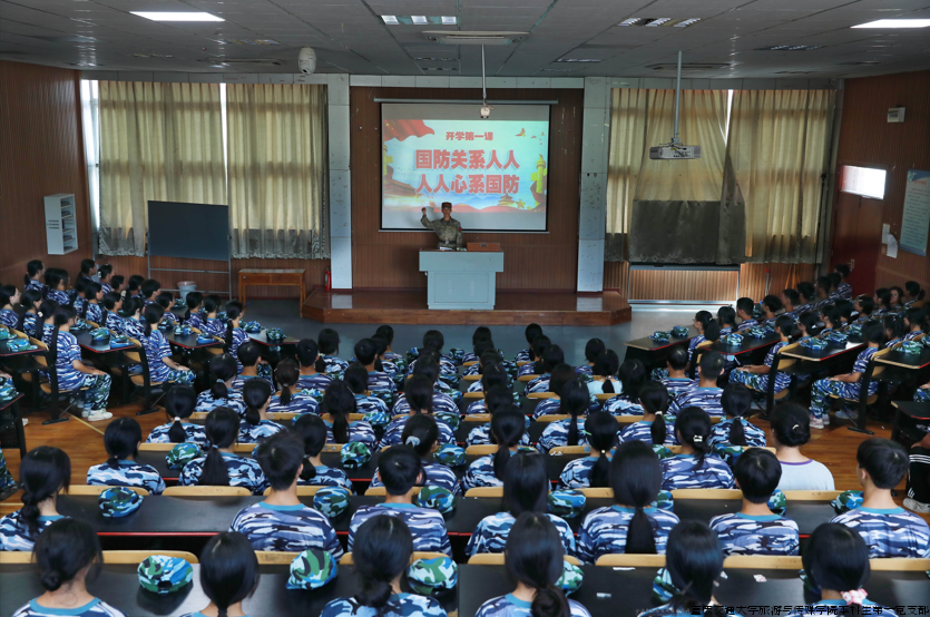 b6b4b688f3ded3412fc24ca88d26bf7d.png b6b4b688f3ded3412fc24ca88d26bf7d.png