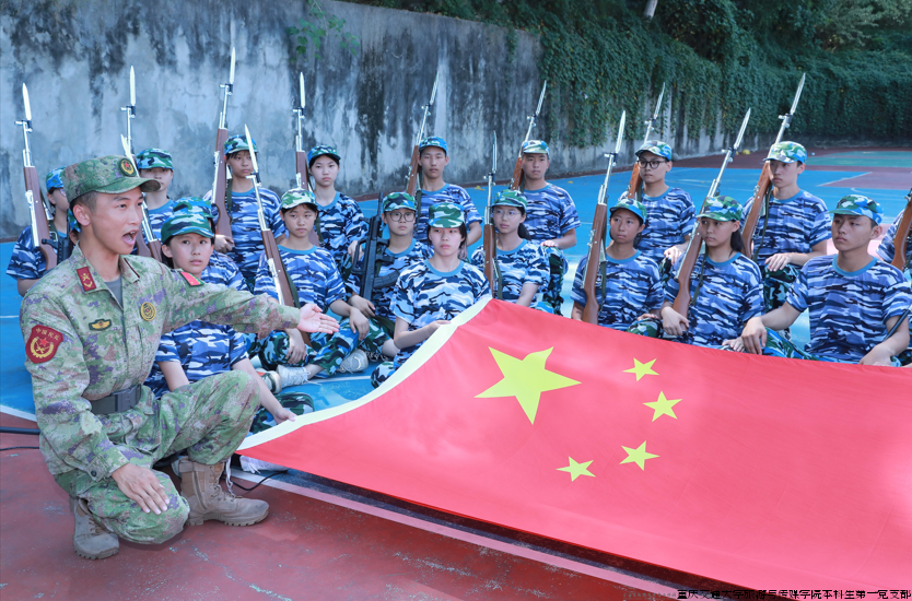 1a27a9e2ffefb2e7de959bcb6b04fd8e.png 1a27a9e2ffefb2e7de959bcb6b04fd8e.png