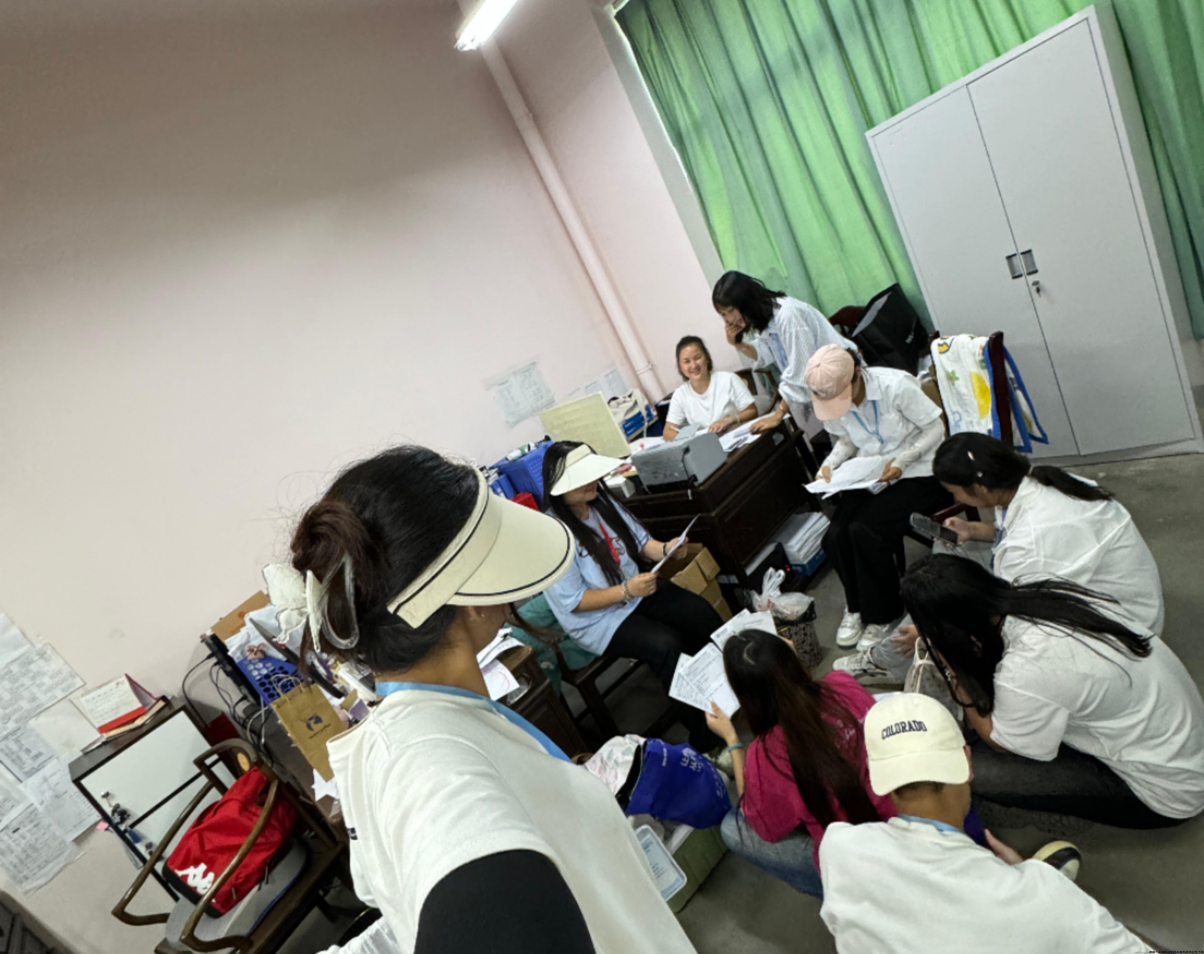 微信图片_20240930182353.jpg 微信图片_20240930182353.jpg